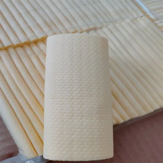Venda imperdível de algodão de linho de hotel de bolso profundo de alta qualidade para cama de solteiro