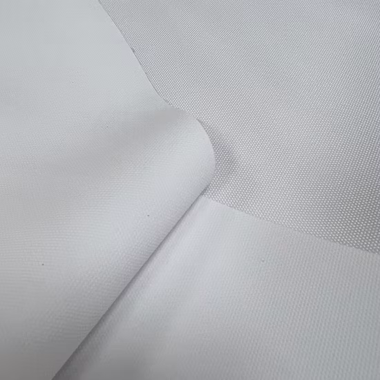Tecido anti-UV resistente às intempéries para tendas Gazebos Tenda Hotéis com mais de 5 anos de garantia