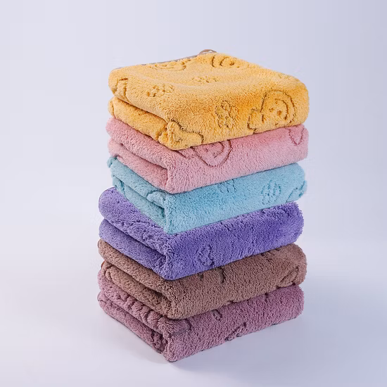 Novo estilo de algodão 100% fio tingido toalha jacquard toalha de mão bordado personalizado logotipo esporte hotel toalha uso doméstico banho rosto toalha de mão toalhas de praia