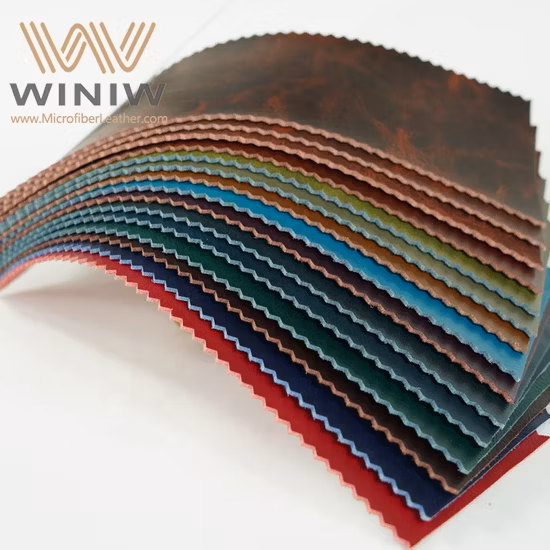 Tecidos para sofá estofados em relevo fabricados na China para hotéis